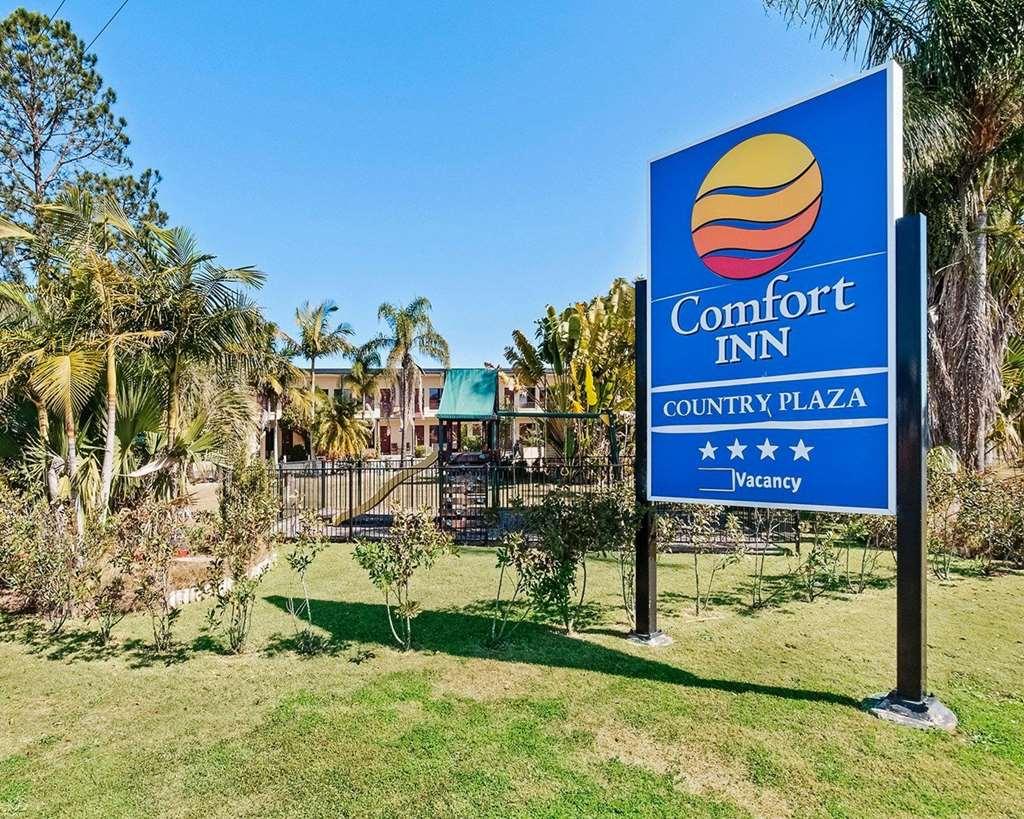 Country Plaza Motel Taree Exteriör bild